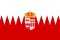 Bustarviejo