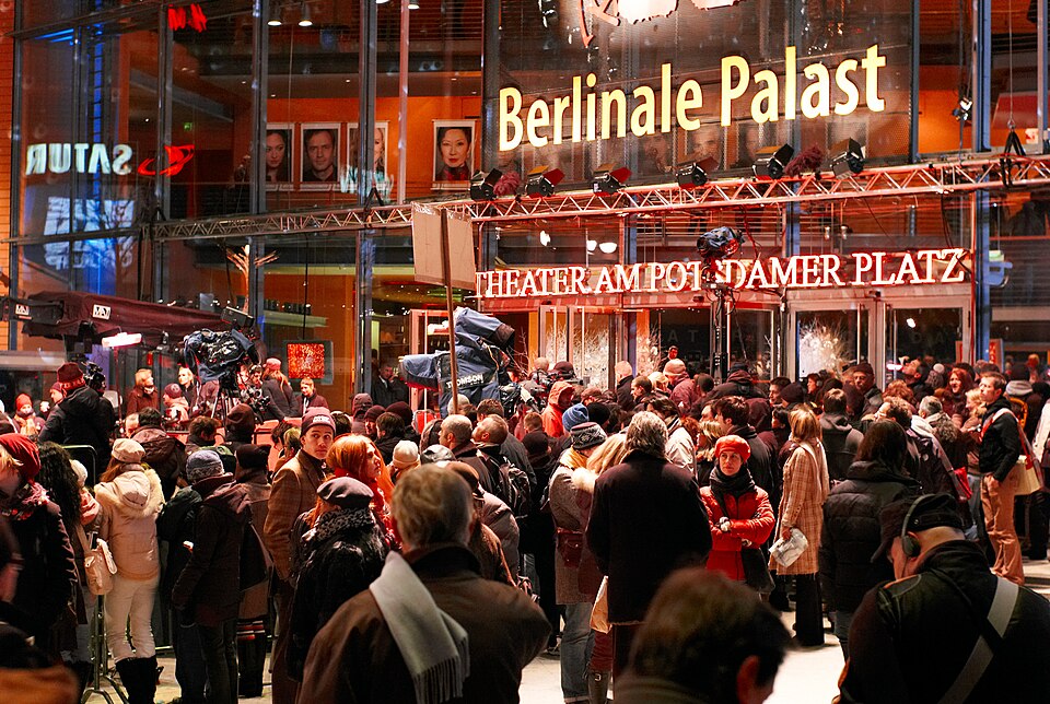 Fayl:Berlinale2007.jpg