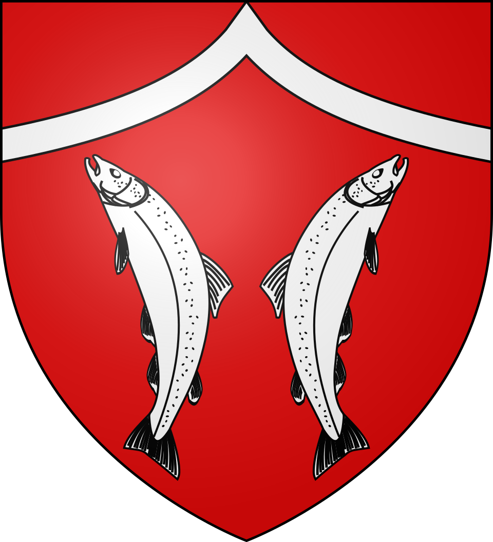 Fayl:Blason Amenoncourt 54.svg