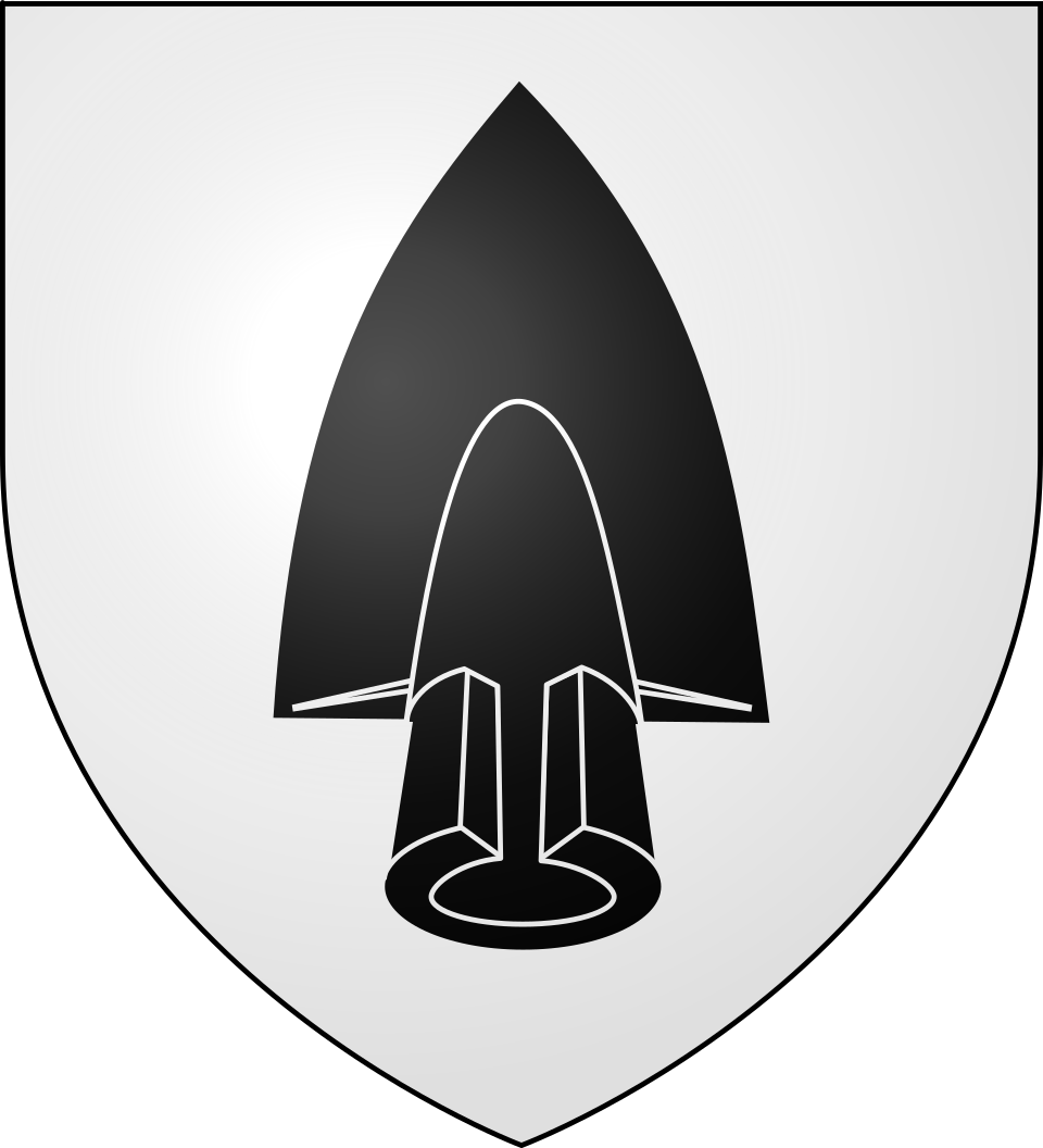 Fayl:Blason Beinheim 67.svg