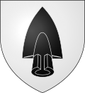 Beinheim