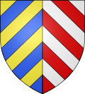 Beux