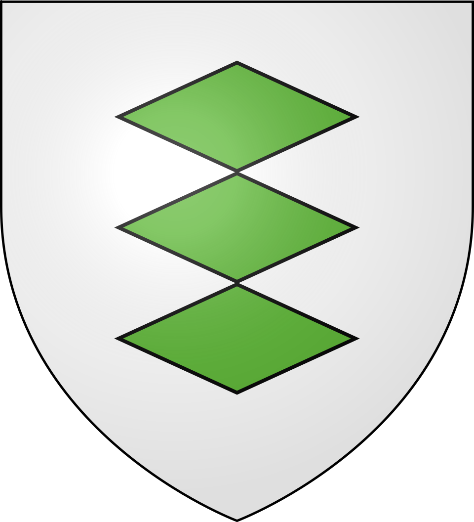Fayl:Blason Breitenau 67.svg