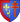 Coat of arms of département 49