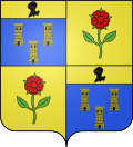 Brémur-et-Vaurois