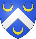 Dienne