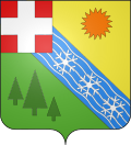 Monnetier-Mornex
