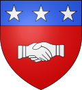 Sainte-Foy