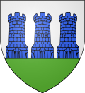 Valençay