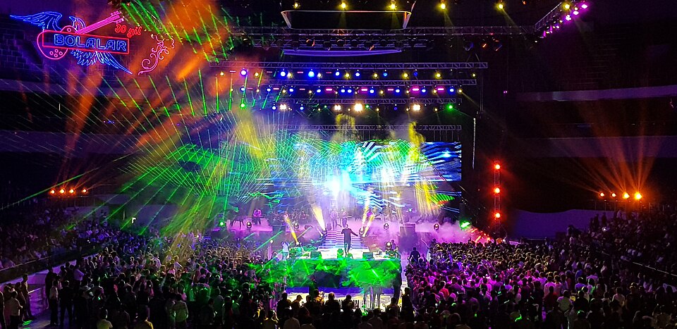 Fayl:Bolalar Show 2019.jpg