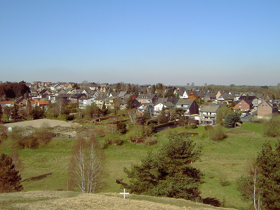 Fayl:Breinigerberg.jpg