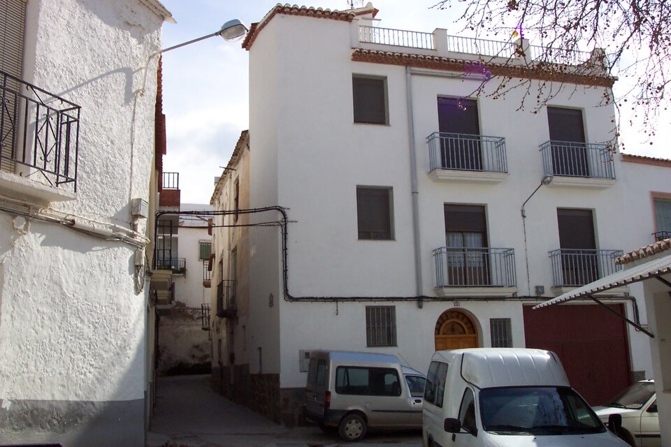 Fayl:Callesdealcolea.JPG