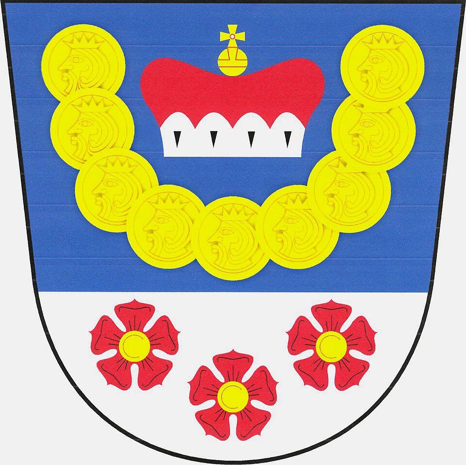 Fayl:Cetoraz CZ CoA.jpg