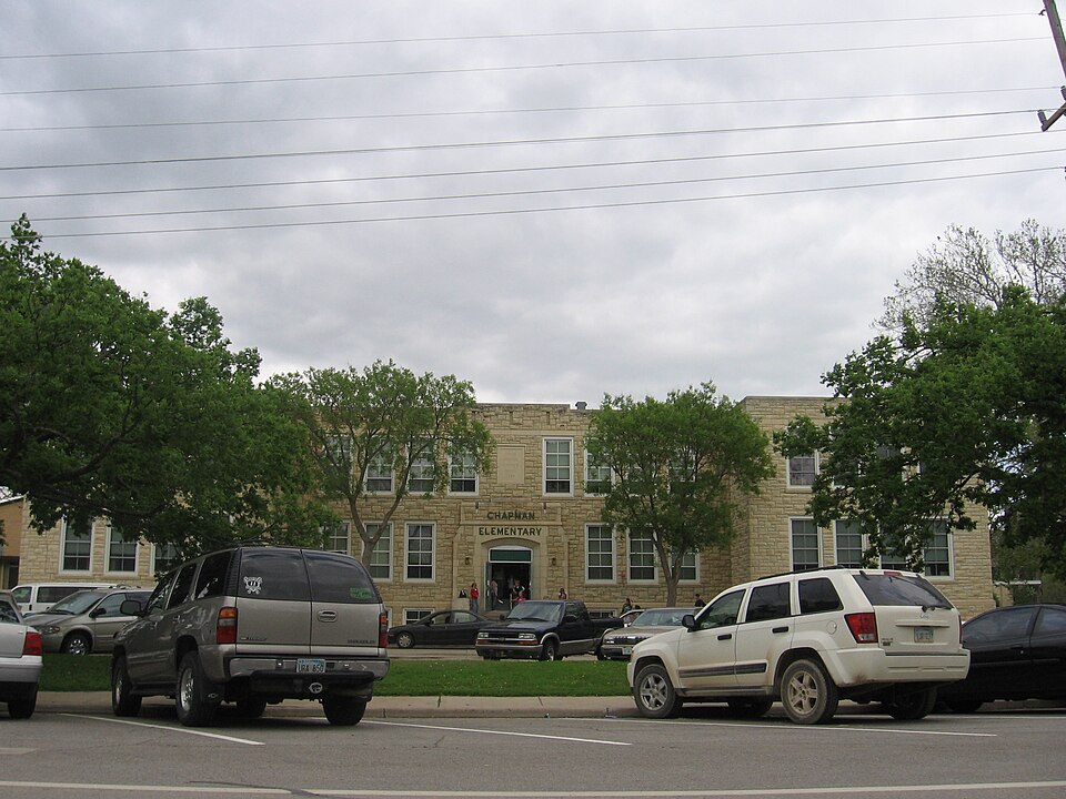 Fayl:Chapman elementary.jpg