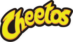 Fayl:Cheetos logo.svg