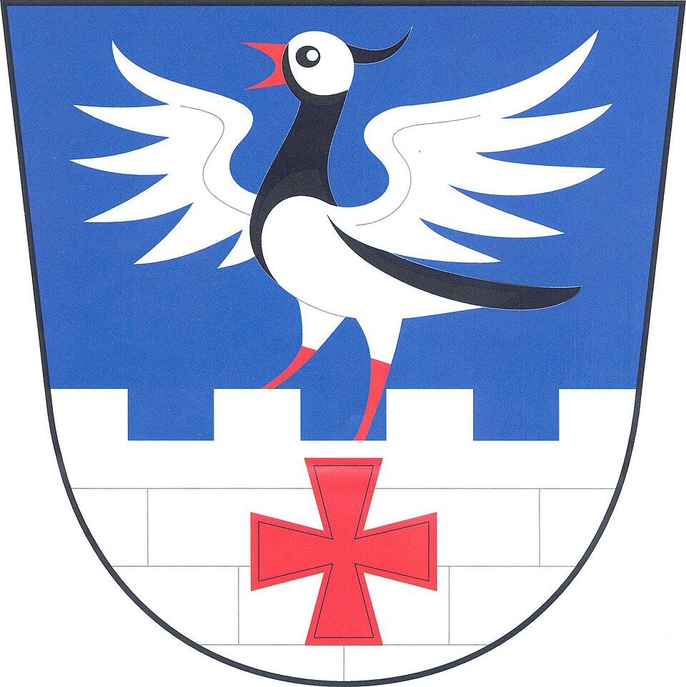 Fayl:Chlistov CoA.jpg
