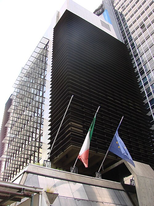 Fayl:Consolatoitalianosanpaolo.jpg