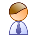 Fayl:Crystal personal.svg