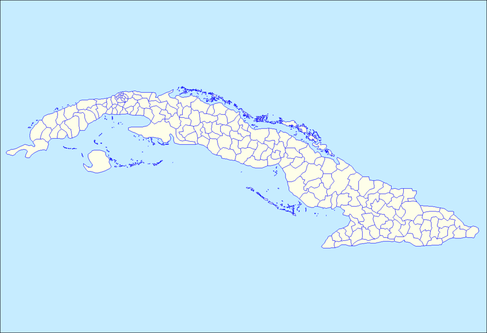 Fayl:Cuba municipalities.png