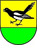 Algermissen
