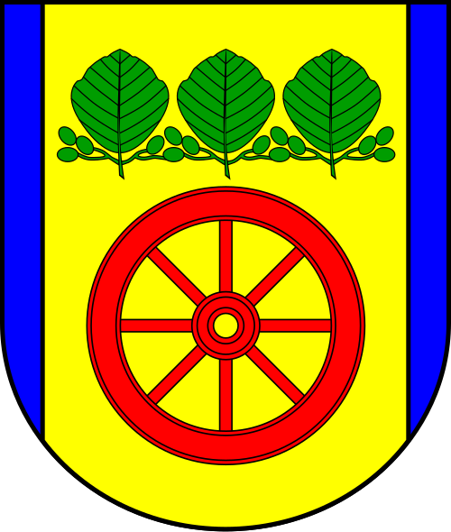 Fayl:DEU Barmissen COA.svg