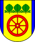 Barmissen