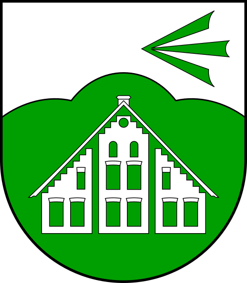 Fayl:DEU Bliestorf COA.svg
