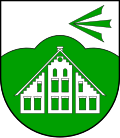 Bliestorf