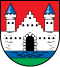 Burgebrach