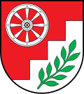 Ebernhahn
