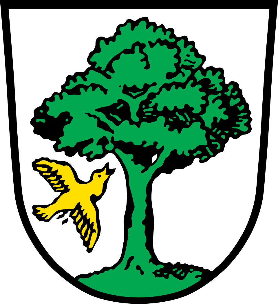Fayl:DEU Freyung COA.svg
