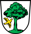 Freyung