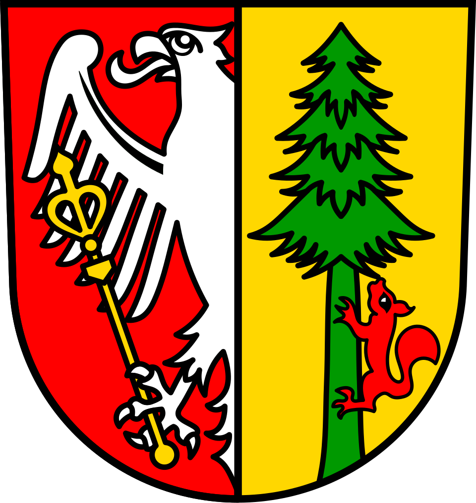 Fayl:DEU Görwihl COA.svg