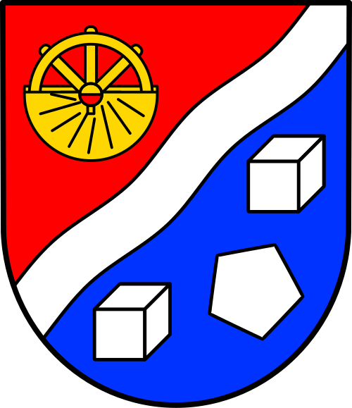 Fayl:DEU Luckenbach COA.svg