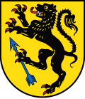 Nideggen