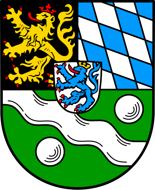 Fayl:DEU Oberotterbach COA.svg