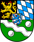 Oberotterbach