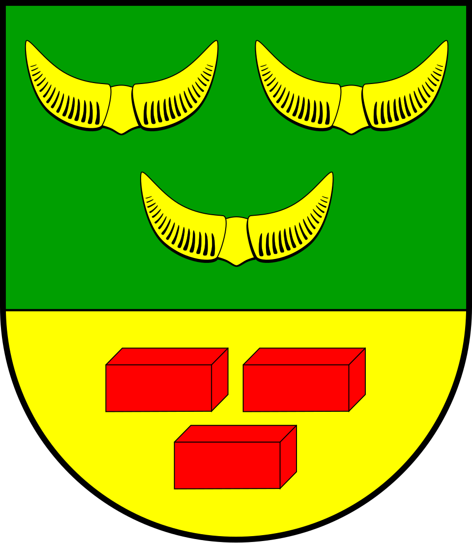 Fayl:DEU Wiemersdorf COA.svg