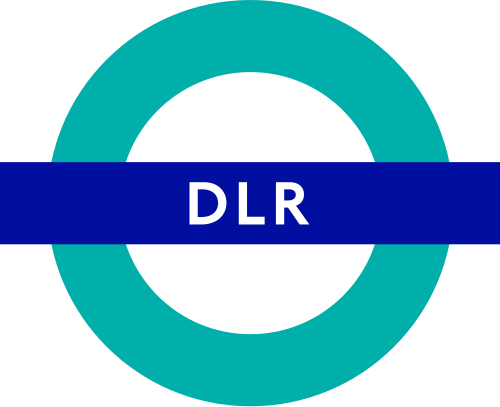 Docklands metropoliteni
