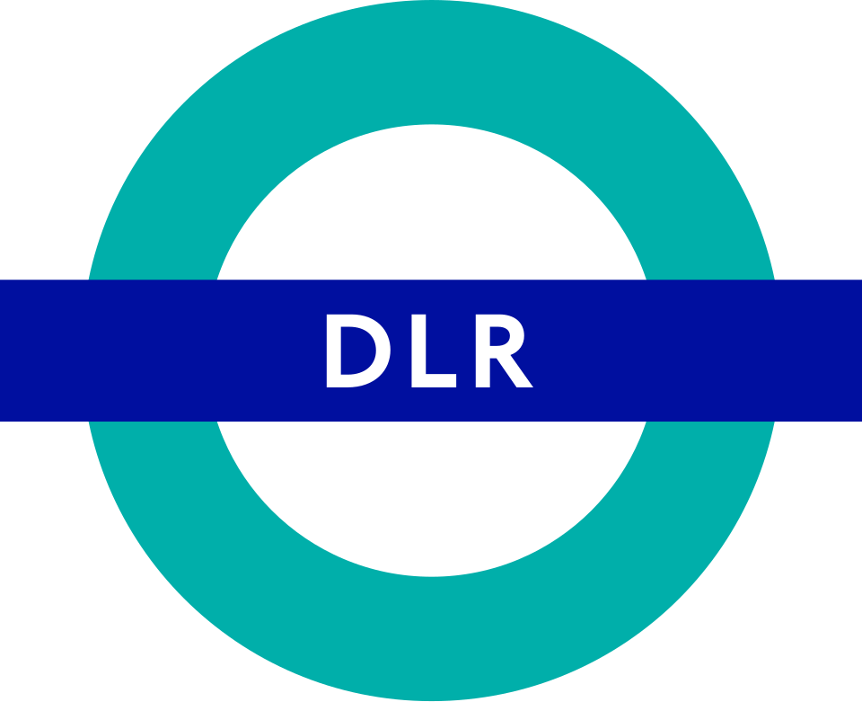 Fayl:DLR roundel.svg
