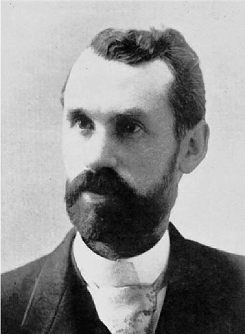 Fayl:Daniel Coquillett.jpg