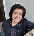 15:22, 2023-yil 28-avgust dagi versiya uchun tasvir