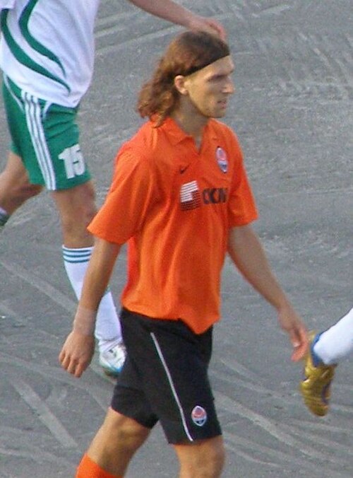 Fayl:Dmytro Chygrynskyi.jpg