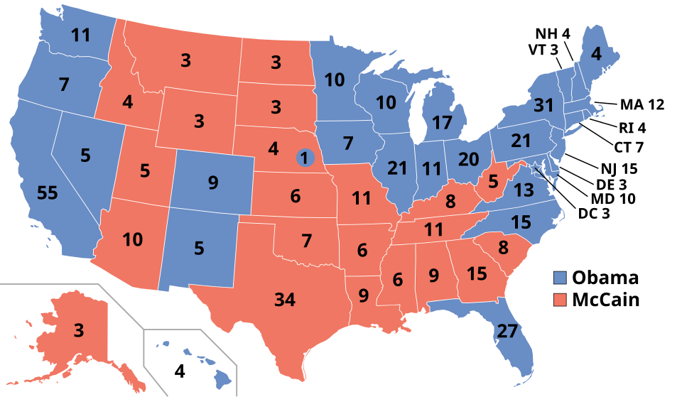 Fayl:ElectoralCollege2008.svg