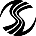 Sakegawa