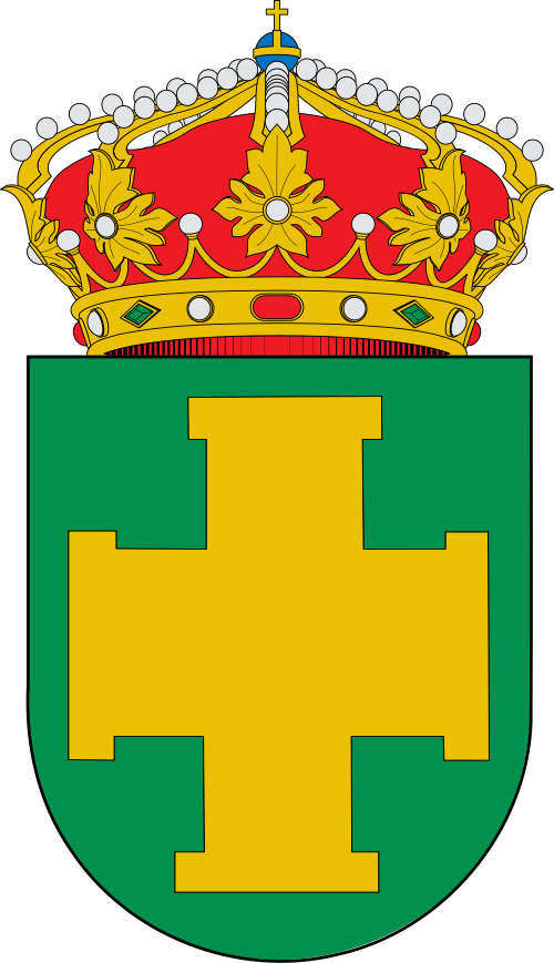 Fayl:Escudo Marchamalo.svg