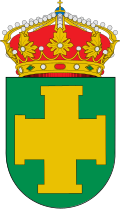 Marchamalo