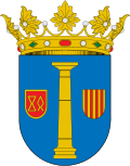 Botorrita