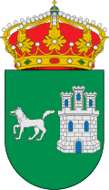 Trazo (A Coruña)