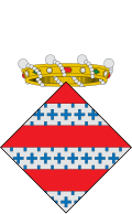 Palafolls